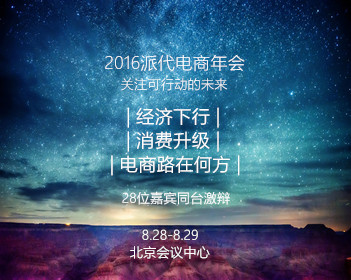原版弗莱堡大学文凭【degxx.com】