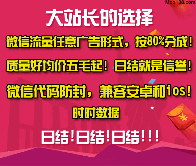 原版阿伦应用技术大学文凭【degxx.com】