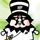 一比一原版圣十字学院毕业证【degxx.com】