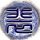 一比一原版上爱荷华大学毕业证【degxx.com】