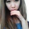 原版墨西拿大学学位证【degxx.com】