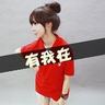 定制新版查特菲尔德学院文凭学位【degxx.com】