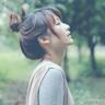 办理高仿伦曼彻斯特商学院学位证【degxx.com】
