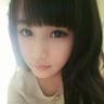 任豪衣服