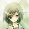 黄金被扣30年将按正常时效处理