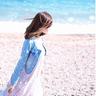 原版安田女子大学学位证【degxx.com】