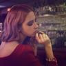 《堡垒之夜》也道歉：在线人数达81万致服务器瘫痪 