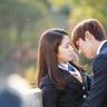 办理高仿班尼迪克大学文凭【degxx.com】