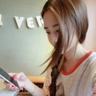 男子意图叛逃投敌 被村民抄铁铲拦住