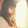 定制新版汉堡联邦国防军大学文凭【degxx.com】