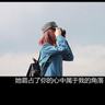 办理高仿国立国际关系学院文凭【degxx.com】