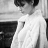 办理高仿联邦学院毕业证【degxx.com】